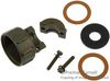 AMPHENOL INDUSTRIAL 97-3057-10-6