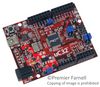 MICROCHIP TDGL017