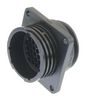 TE CONNECTIVITY - AMP 206151-8