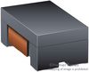 BOURNS SRF4532-110Y