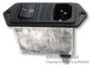 SCHAFFNER - TE CONNECTIVITY 800984-SF