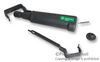 GREENLEE TOOLS 1903