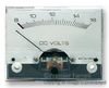 JEWELL / MODUTEC 2S-DUA-5H5