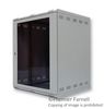 HAMMOND RCHS1901724CG1