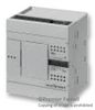 IDEC MM-SMART-16