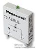 SCHNEIDER ELECTRIC/LEGACY RELAY 70-ASML-24