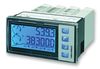 CARLO GAVAZZI BQTF2