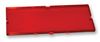 BUD INDUSTRIES DMB-4770-IRC