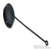 ITT CANNON 192900-0378