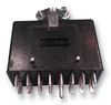 CINCH CONNECTIVITY SOLUTIONS S-324-CCT