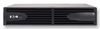EATON POWERWARE PW5130N3000-EBM2U