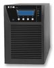 EATON POWERWARE PW9130N3000R-EBM2U