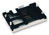 AMPHENOL COMMUNICATIONS SOLUTIONS 7434L0835S01LF