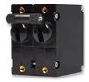CARLING TECHNOLOGIES BB2-B0-46-440-111-D