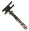 IAC INDUSTRIES QS-1020101-D