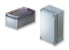 BUD INDUSTRIES PS-11339-G