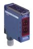 TELEMECANIQUE SENSORS XUK9APANM12