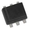 PANASONIC FC6943010R