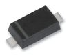 DIODES INC. DESD5V0U1BB-7