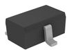 DIODES INC. BAV99T-7-F