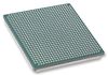 NXP MCIMX6S5DVM10AB