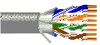 BELDEN 2413F D15A500