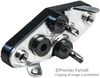 AMP - TE CONNECTIVITY 8080-1G1