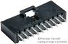 MOLEX 70543-0009
