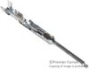 MOLEX 16-02-0108
