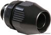 ABB - THOMAS & BETTS LT75P