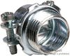 ABB - THOMAS & BETTS 3302-TB