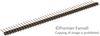 TE CONNECTIVITY - AMP 4-103321-0