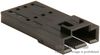 MOLEX 70107-0003