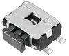 PANASONIC EVQ-P7C01K