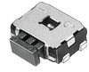 PANASONIC EVQ-P7B01P