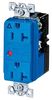 HUBBELL WIRING DEVICES IG5362SA