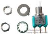 ELECTROSWITCH PS2-100Q