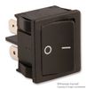 MARQUARDT 1802.1108