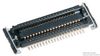 AMP - TE CONNECTIVITY 4-5353512-0