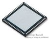 MICROCHIP ATSAM3N00BA-MU