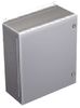 NVENT HOFFMAN A1008CHFL