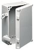 NVENT HOFFMAN Q603013ABI