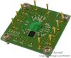 ONSEMI LV8860VGEVB