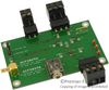 ONSEMI NCP2809BGEVB