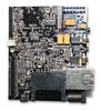 LEOPARD IMAGING LI-TB02