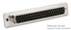AMP - TE CONNECTIVITY 1658684-1