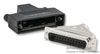 AMP - TE CONNECTIVITY 1658659-1