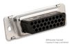 AMP - TE CONNECTIVITY 1658671-1