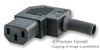 BULGIN LIMITED PX0587/SE