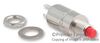 SWITCHCRAFT/CONXALL 923